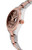 ROLEX Datejust 31 Chocolate Diamond Dial Women'S Watch 278381Rbr-0027 Image 2