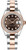 ROLEX Datejust 31 Chocolate Diamond Dial Women'S Watch 278381Rbr-0027 Image 1 ROLEX Datejust 31 Chocolate Diamond Dial Women'S Watch 278381Rbr-0027 Image 1