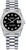 ROLEX Datejust 31 Black Diamond Watch 178159-0023 Image 1