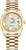 ROLEX Datejust 31 178248-0025 Image 1 ROLEX Datejust 31 178248-0025 Image 1