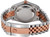 ROLEX Datejust 41 Diamond Dial Men'S Watch 126331 Image 3