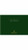 ROLEX Deepsea Black Sea-Dweller Dial Oyster Steel Men'S Watch 126660-0001 Image 4