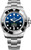 ROLEX Deepsea Sea-Dweller James Cameron Men'S Watch 136660-0003 Image 1