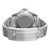 ROLEX Deepsea Sea-Dweller James Cameron Men'S Watch 136660-0003 Image 2