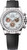 ROLEX Cosmograph Daytona 18K White Gold Men'S Watch 126589Rbr-0001 Image 1