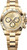 ROLEX Cosmograph Daytona Golden Dial Men'S Watch 126508-0005 Image 1 ROLEX Cosmograph Daytona Golden Dial Men'S Watch 126508-0005 Image 1