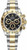 ROLEX Cosmograph Daytona Black Dial Automatic Men'S Watch 126503-0003 Image 1 ROLEX Cosmograph Daytona Black Dial Automatic Men'S Watch 126503-0003 Image 1