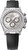 ROLEX Cosmograph Daytona Diamond Case Men'S Watch 126539Tbr-0002 Image 1