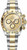 ROLEX Cosmograph Daytona Champagne Dial 40Mm Men'S Watch 126503-0004 Image 1 ROLEX Cosmograph Daytona Champagne Dial 40Mm Men'S Watch 126503-0004 Image 1
