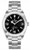 ROLEX Explorer 39Mm Automatic Stainless Steel Men
S Watch 214270-0003 Image 1