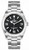 ROLEX Explorer 40 Oystersteel Automatic Men
S Watch 224270-0001 Image 1