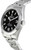 ROLEX Explorer Black Luminous Dial Men
S Watch 214270-0003 Image 2