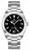 ROLEX Explorer Black Dial Automatic Men
S Watch 214270-0001 Image 1