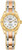 ROLEX Pearlmaster Tri-Tone Mother Of Pearl Women'S Watch 80318-7294 Image 1