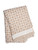 GUESS Allover Logo Ruana OFF-WHITE Image 1