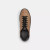 Coach High Line Sneaker In Signature Canvas - Khaki/Black Coach High Line Sneaker In Signature Canvas - Khaki/Black