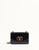 VALENTINO Garavani Vain Shoulder Bag In Shiny Calfskin