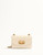 VALENTINO Garavani Vain Shoulder Bag In Shiny Calfskin