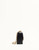 VALENTINO Garavani Vain Shoulder Bag In Shiny Calfskin