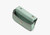 KATE SPADE Kenzie Glitter Card Case Crossbody SEAWATER Image 9