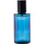 DAVIDOFF  Eau De Toilette Spray 1.35 Oz Unboxed Image 1