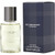 BURBERRY  Eau De Toilette Spray (New Packaging) 1.6 Oz Image 1