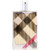 BURBERRY Brit Eau De Parfum Spray (New Packaging) 3.3 Oz Unboxed Image 1
