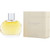 BURBERRY Eau De Parfum Spray (New Packaging) 3.3 Oz Image 1