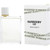 BURBERRY Her Eau De Toilette Spray 3.3 Oz Image 1