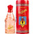 VERSACE Red Jeans Eau De Toilette Spray 2.5 Oz Image 1