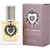 DOLCE & GABBANA Devotion Eau De Parfum Spray 1.7 Oz Image 1