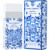 DOLCE & GABBANA D & G Light Blue Summer Vibes Eau De Toilette Spray 1.6 Oz Image 1