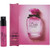 DOLCE & GABBANA  Eau De Toilette Vial 0.02 Oz Image 1