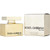 DOLCE & GABBANA The One Gold Eau De Parfum Intense Spray 1.7 Oz Image 1