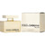 DOLCE & GABBANA The One Gold Eau De Parfum Intense Spray 2.5 Oz Image 1