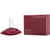 CALVIN KLEIN My Euphoria Eau De Parfum Spray 1 Oz Image 1