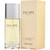 CALVIN KLEIN Escape Eau De Toilette Spray 3.4 Oz Image 1