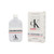 CALVIN KLEIN Ck Everyone Eau De Toilette Spray 1.7 Oz Image 1