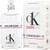 CALVIN KLEIN Ck Everyone Eau De Toilette Spray 6.7 Oz Image 1