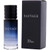 DIOR  Eau De Toilette Spray Refillable 1 Oz Image 1