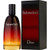 DIOR Fahrenheit Eau De Toilette Spray 3.4 Oz Image 1