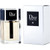 DIOR Homme Eau De Toilette Spray (New Packaging) 1.7 Oz Image 1