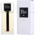 DIOR Homme Sport Eau De Toilette Spray 4.2 Oz Image 1