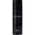 DIOR  Deodorant Spray 5 Oz Image 1