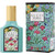GUCCI Flora Gorgeous Jasmine Eau De Parfum Spray 1 Oz Image 1