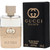 GUCCI Guilty Pour Femme Eau De Toilette Spray 1 Oz Image 1