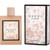 GUCCI  Eau De Toilette Spray 3.3 Oz Image 1