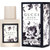 GUCCI Bloom Nettare Di Fiori Eau De Parfum Intense Spray 1 Oz Image 1