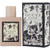GUCCI Bloom Nettare Di Fiori Eau De Parfum Intense Spray 1.6 Oz Image 1