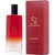 GIORGIO ARMANI Armani Si Passione Eau De Parfum Spray 0.5 Oz Image 1